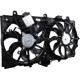 Purchase Top-Quality Radiator Cooling Fan Assembly - IN3115109 pa5