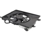 Purchase Top-Quality Radiator Cooling Fan Assembly - KI3115130 pa2
