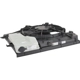 Purchase Top-Quality Radiator Cooling Fan Assembly - KI3115130 pa4