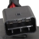 Purchase Top-Quality Radiator Cooling Fan Assembly - KI3115130 pa5