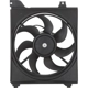 Purchase Top-Quality Radiator Cooling Fan Assembly - KI3115132 pa1