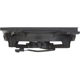 Purchase Top-Quality Radiator Cooling Fan Assembly - KI3115132 pa3