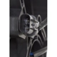 Purchase Top-Quality Radiator Cooling Fan Assembly - KI3115132 pa4
