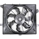 Purchase Top-Quality Radiator Cooling Fan Assembly - KI3115150 pa1