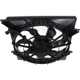 Purchase Top-Quality Radiator Cooling Fan Assembly - KI3115152 pa2