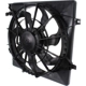Purchase Top-Quality Radiator Cooling Fan Assembly - KI3115152 pa4