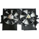 Purchase Top-Quality Radiator Cooling Fan Assembly - MA3115141 pa2
