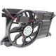 Purchase Top-Quality Radiator Cooling Fan Assembly - MA3115142 pa2