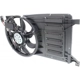 Purchase Top-Quality Radiator Cooling Fan Assembly - MA3115142 pa4