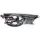 Purchase Top-Quality Radiator Cooling Fan Assembly - MA3115142 pa5