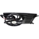 Purchase Top-Quality Radiator Cooling Fan Assembly - MA3115144 pa3