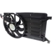 Purchase Top-Quality Radiator Cooling Fan Assembly - MA3115144 pa4