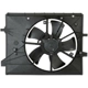 Purchase Top-Quality Radiator Cooling Fan Assembly - MA3115146 pa1