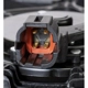 Purchase Top-Quality Radiator Cooling Fan Assembly - MA3115146 pa2