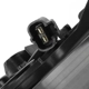 Purchase Top-Quality Radiator Cooling Fan Assembly - MA3115149 pa1