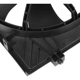Purchase Top-Quality Radiator Cooling Fan Assembly - MA3115149 pa2