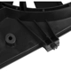 Purchase Top-Quality Radiator Cooling Fan Assembly - MA3115149 pa5