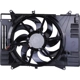 Purchase Top-Quality Radiator Cooling Fan Assembly - MA3115168 pa2