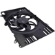 Purchase Top-Quality Radiator Cooling Fan Assembly - MA3115168 pa4