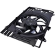 Purchase Top-Quality Radiator Cooling Fan Assembly - MA3115168 pa5