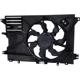 Purchase Top-Quality Radiator Cooling Fan Assembly - MA3115170 pa1