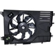 Purchase Top-Quality Radiator Cooling Fan Assembly - MA3115170 pa2