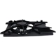 Purchase Top-Quality Radiator Cooling Fan Assembly - MA3115170 pa3