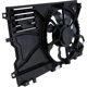 Purchase Top-Quality Radiator Cooling Fan Assembly - MA3115170 pa4