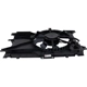 Purchase Top-Quality Radiator Cooling Fan Assembly - MA3115170 pa5