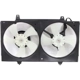 Purchase Top-Quality Radiator Cooling Fan Assembly - NI3115104 pa4