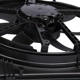 Purchase Top-Quality Radiator Cooling Fan Assembly - NI3115162 pa5