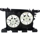 Purchase Top-Quality Radiator Cooling Fan Assembly - SC3115103 pa2