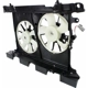 Purchase Top-Quality Radiator Cooling Fan Assembly - SC3115103 pa3