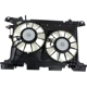 Purchase Top-Quality Radiator Cooling Fan Assembly - SC3115103 pa4
