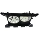 Purchase Top-Quality Radiator Cooling Fan Assembly - SC3115103 pa5