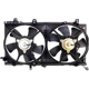 Purchase Top-Quality Radiator Cooling Fan Assembly - SU3115109 pa2