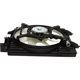 Purchase Top-Quality Radiator Cooling Fan Assembly - SU3115137 pa1