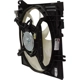 Purchase Top-Quality Radiator Cooling Fan Assembly - SU3115137 pa3