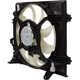Purchase Top-Quality Radiator Cooling Fan Assembly - SU3115137 pa4