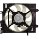 Purchase Top-Quality Radiator Cooling Fan Assembly - SU3115137 pa5