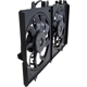 Purchase Top-Quality Radiator Cooling Fan Assembly - SU3115140 pa1