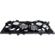 Purchase Top-Quality Radiator Cooling Fan Assembly - SU3115140 pa2