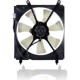 Purchase Top-Quality Radiator Cooling Fan Assembly - TO3115130 pa2