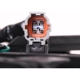 Purchase Top-Quality Radiator Cooling Fan Assembly - TO3115190 pa1
