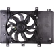 Purchase Top-Quality Radiator Cooling Fan Assembly - TO3115190 pa2