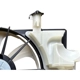 Purchase Top-Quality Radiator Cooling Fan Assembly - TO3115192 pa2