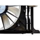 Purchase Top-Quality Radiator Cooling Fan Assembly - TO3115192 pa3