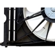 Purchase Top-Quality Radiator Cooling Fan Assembly - TO3115192 pa4