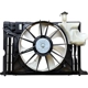 Purchase Top-Quality Radiator Cooling Fan Assembly - TO3115192 pa5