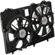 Purchase Top-Quality Radiator Cooling Fan Assembly - TO3115198 pa2